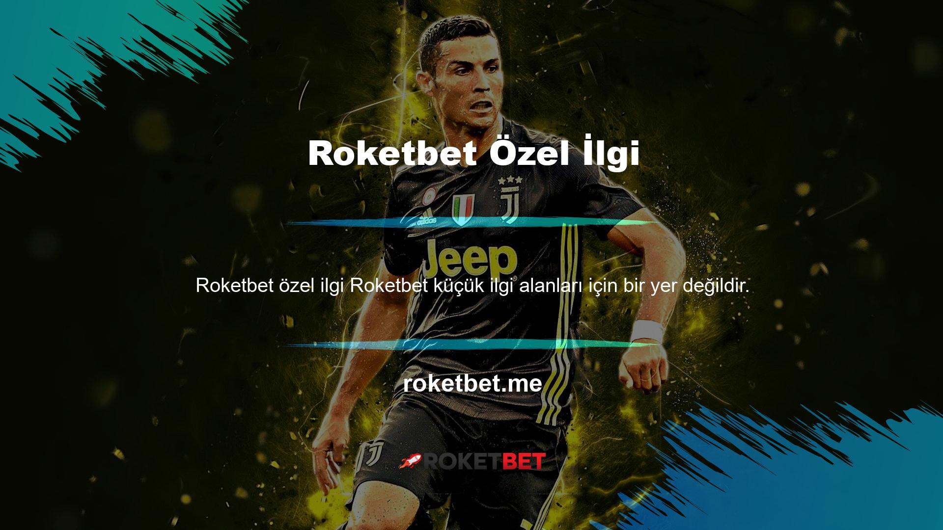 Herhangi bir makaleye veya makaleye ihtiyacınız varsa, web sitesi sizden onlardan isteyebilir