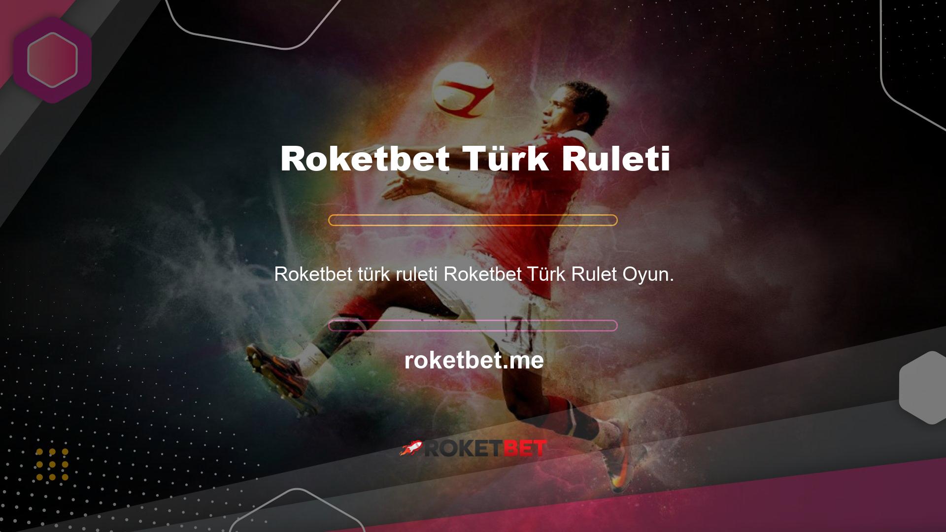En iyi Roketbet Rulet Siteleri Oyun Türk Rulet Türk Rulet Türk Rulet Siteleri Oyun Türk Rulet Roketbet Web Sitesi Rulet ve Diğer Casino Oyun Seçenekleri Türk Odası Servis Sunuyor