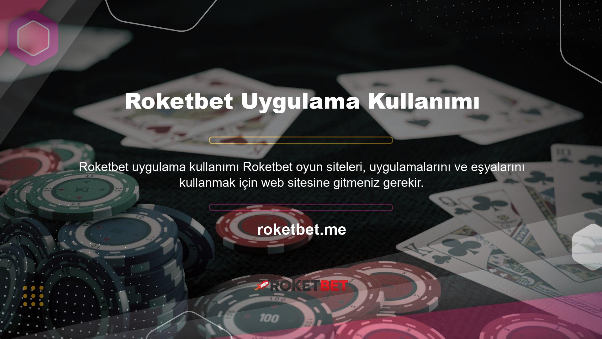 Yeni web sitesi adresini görmek için, yeni web sitenizi görmek için, yeni web adresinizi yazdığınızı bildirebilirsiniz